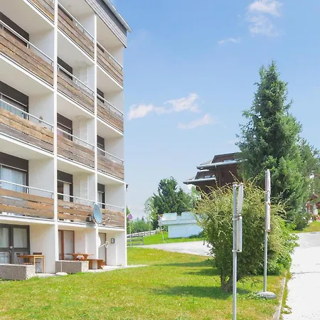 Sunnplatzl In * Ellmau