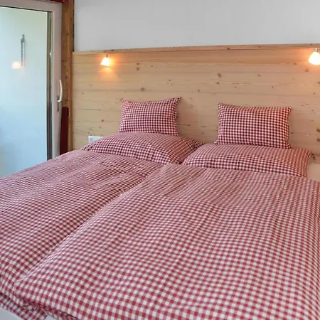 Lägenhet Sunnplatzl In *