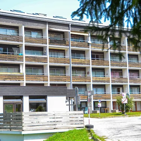 Sunnplatzl In Διαμέρισμα *